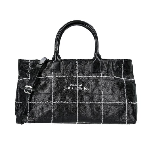 Desigual Mai-Tai Bolso 40 cm