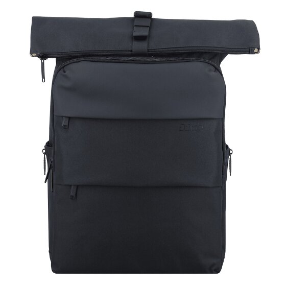 Jump Dunaa Mochila de día 43 cm Compartimento para el portátil