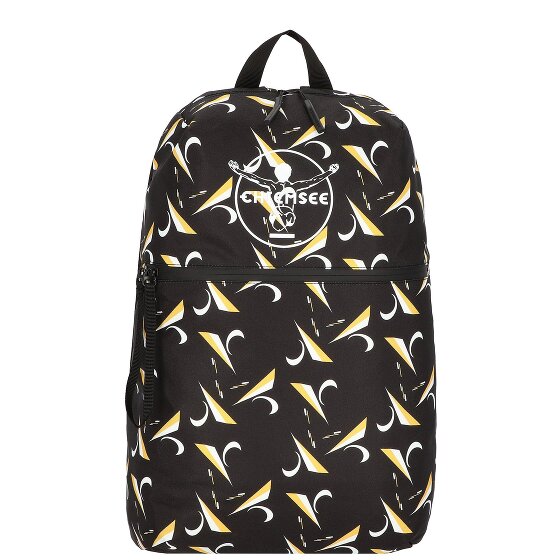 Chiemsee Mochila Surf "n" Turf 55 cm Compartimento para portátil