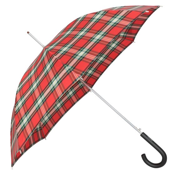 Doppler Paraguas de varilla larga Carbonsteel 89 cm