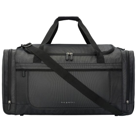 bugatti Bolsa de viaje Lima 65 cm