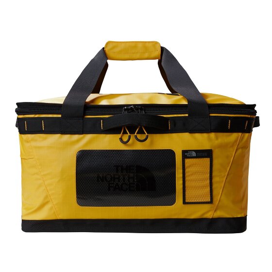 The North Face Base Camp Bolsa de viaje Weekender M 57 cm