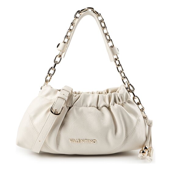 Valentino Lumira Bolsa de hombro 31 cm