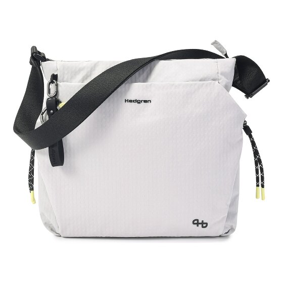 Hedgren String Bolsa de hombro 26.5 cm