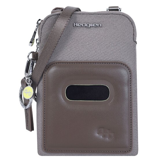 Hedgren Funda para móvil Fika RFID 12,5 cm