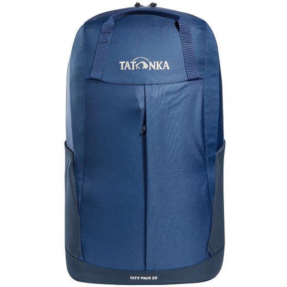 Tatonka Mochila City Pack 20 49 cm