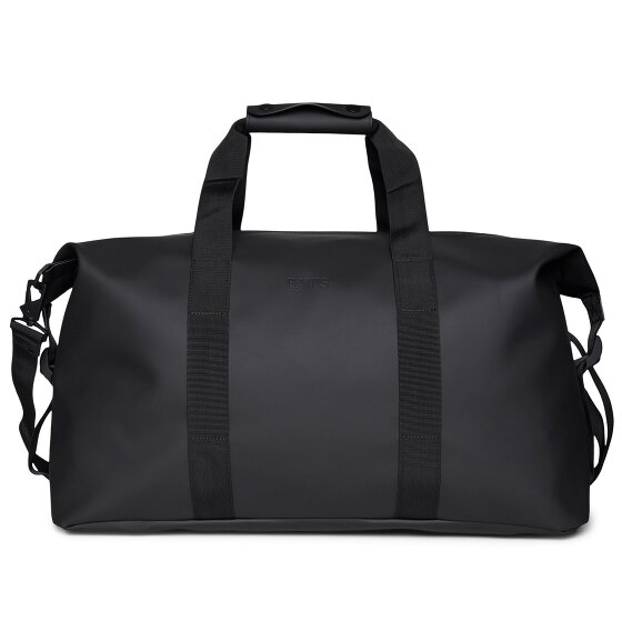 Rains Hilo Bolsa de viaje Weekender 52 cm
