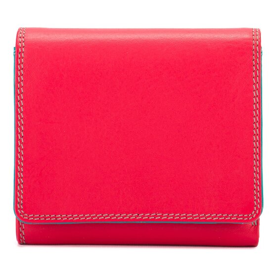 Mywalit Cartera Protección RFID Piel 10.5 cm