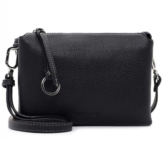 Suri Frey SFY Debby Bolsa de hombro 24 cm