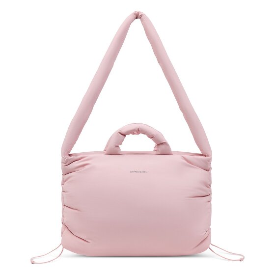 Kapten & Son Skara Bolso 46.5 cm Compartimento para el portátil