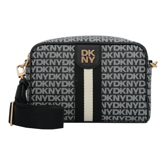 DKNY Carol Bolsa de hombro 23 cm