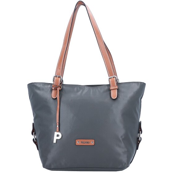Picard Bolso Sonja 25 cm