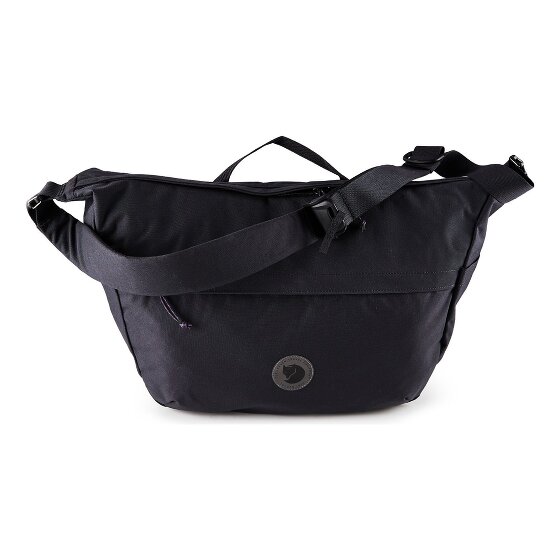 Fjällräven Färden Bolsa de hombro 42 cm