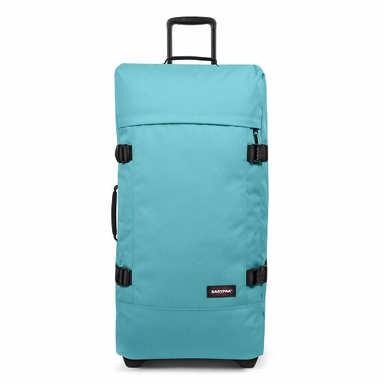 Eastpak Tranverz 2 ruedas Carrito 79 cm