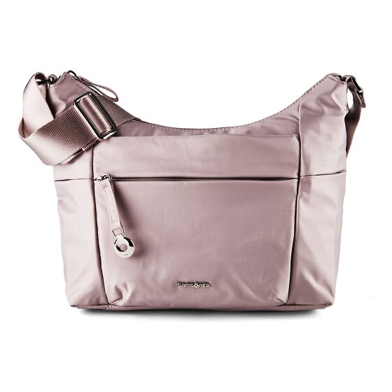 Samsonite Move 5.0 Bolsa de hombro 26 cm