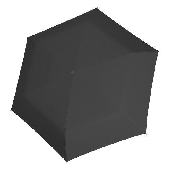 Doppler Smart Close Paraguas de bolsillo 29 cm