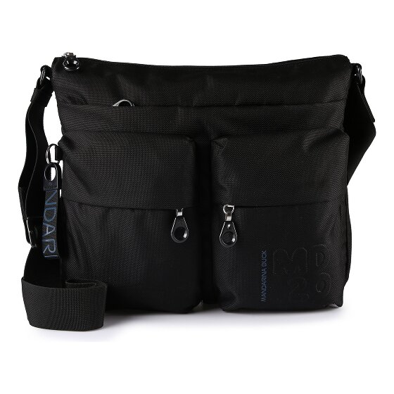 Mandarina Duck Bolso 33 cm