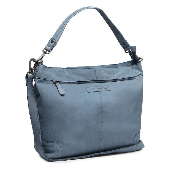 The Chesterfield Brand Astero Bolsa de hombro Piel 32 cm