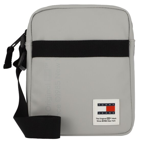 Tommy Hilfiger Jeans TJM Daily Bolsa de hombro 16 cm