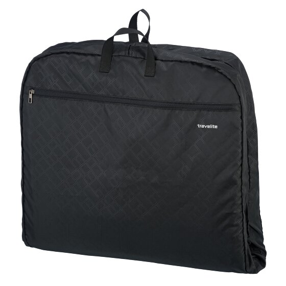 Travelite Portatrajes móvil 64 cm