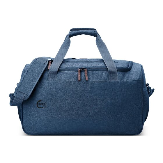 Delsey Paris Bolsa de viaje Maubert 2.0 50 cm