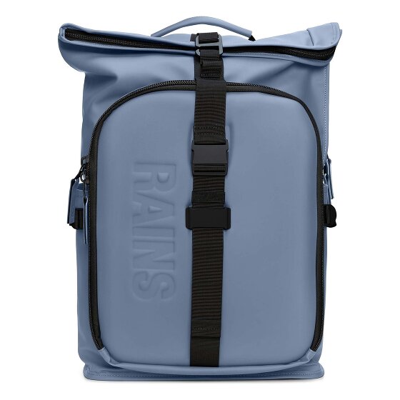 Rains Texel Mochila de día 51 cm