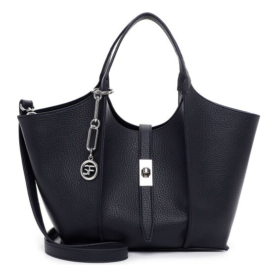 Suri Frey SFY Daggy Bolsa de compras S 37 cm