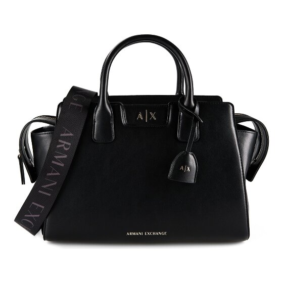 Armani Exchange Amelie Bolsa de compras 32 cm