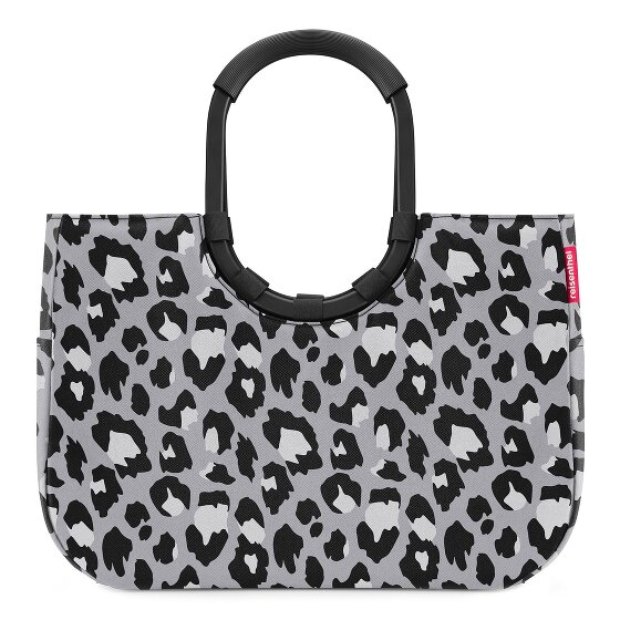 reisenthel Bolsa Loopshopper L Frame 46 cm