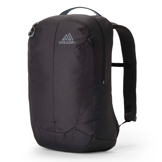 Gregory Retna 20 Mochila de día 50 cm Compartimento para el portátil