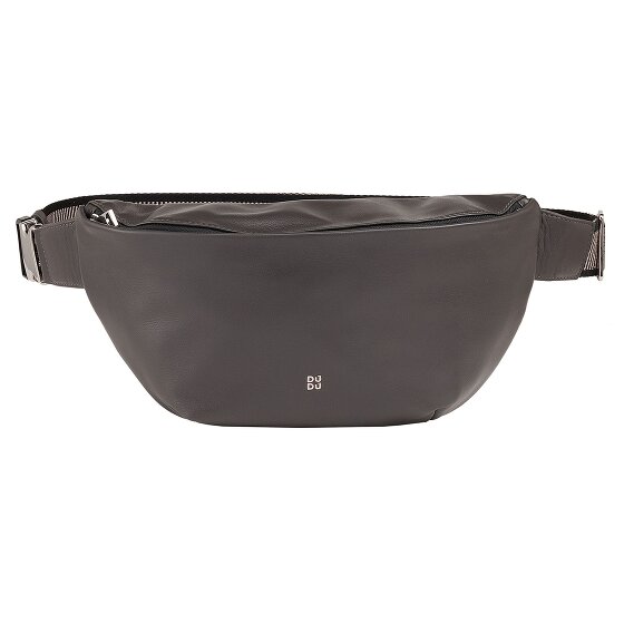 DuDu Tenerife Riñonera Piel 31 cm