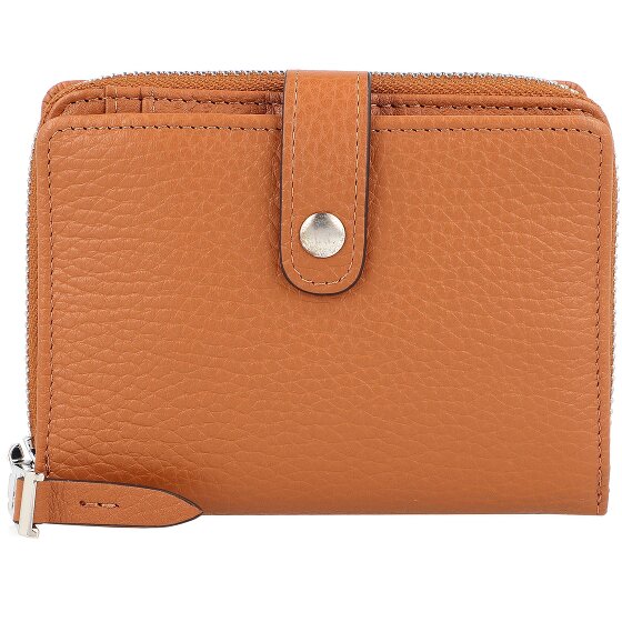 Picard Billetero de piel Pure 1 13 cm