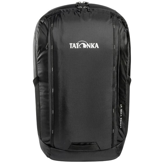 Tatonka Server Pack 27 Mochila de senderismo 51 cm