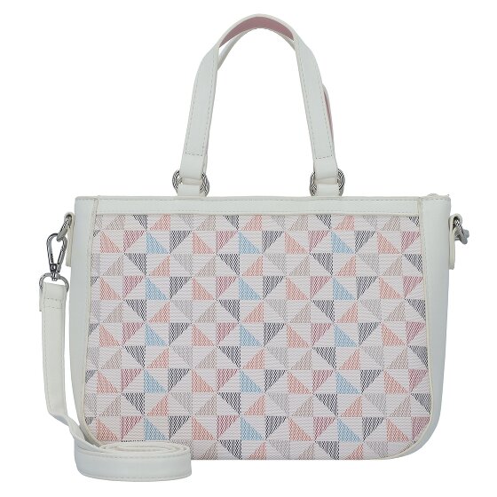 Gabor Meria Bolso 30 cm