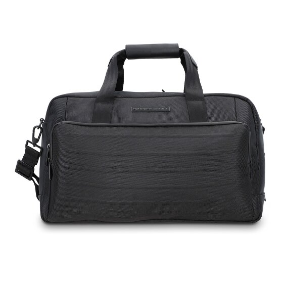 Porsche Design Roadster Pro Bolsa de viaje Weekender 46 cm