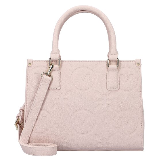 Valentino Samba SAMBA RE Bolsa de compras 25 cm