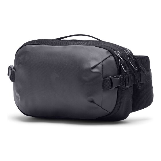 Cotopaxi Allpa Riñonera 29 cm