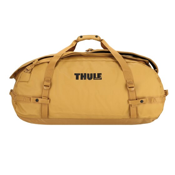Thule Chasm Bolsa de viaje Weekender 85 cm
