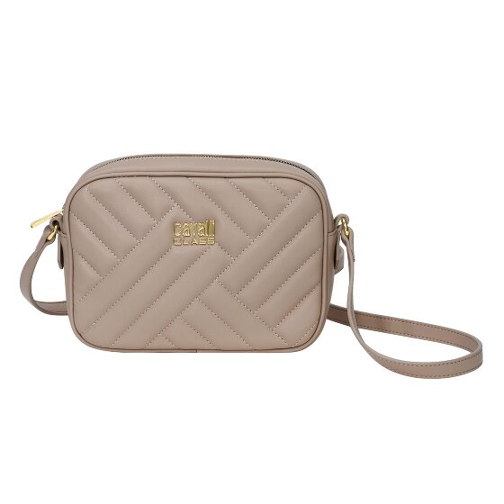 Cavalli Class Marzia Bolsa de hombro 22 cm