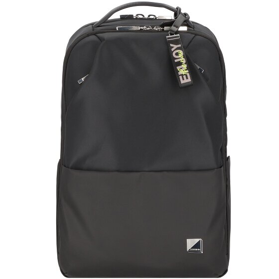 Samsonite Mochila Workstationist Compartimento para portátil de 40 cm