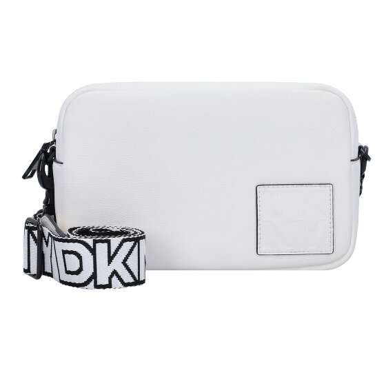 DKNY Kenza Bolsa de hombro 23 cm