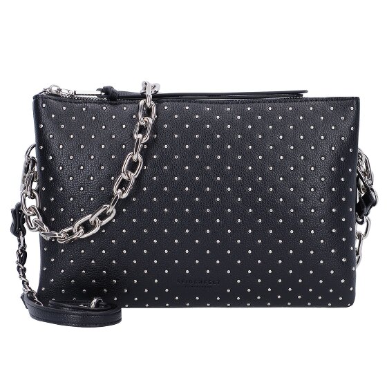 Seidenfelt Jomala Bolsa de hombro 28 cm