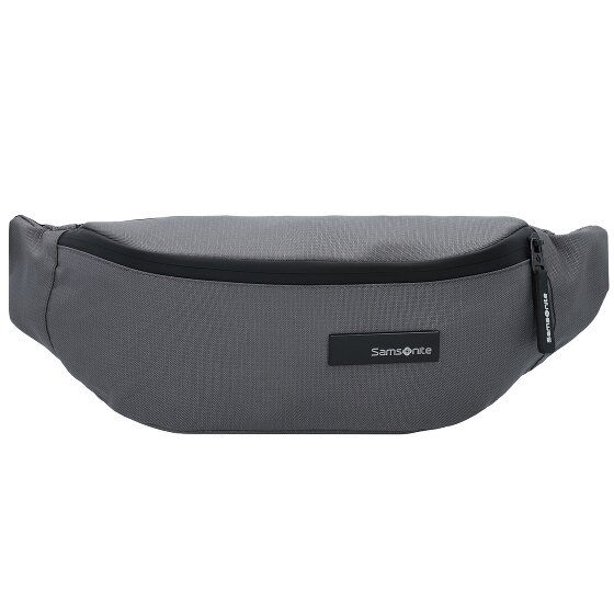 Samsonite Roader Riñonera 36 cm