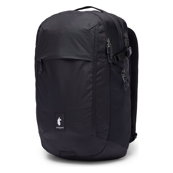 Cotopaxi Mente 32 L Mochila urbana 53 cm Compartimento para el portátil