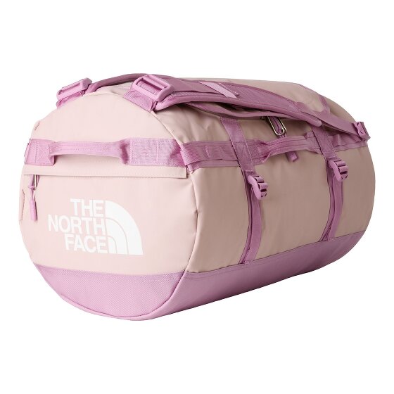 The North Face Mochila Base Camp S 53 cm