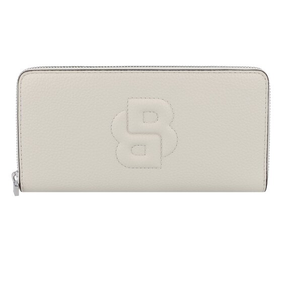 Boss Anett Cartera 19 cm