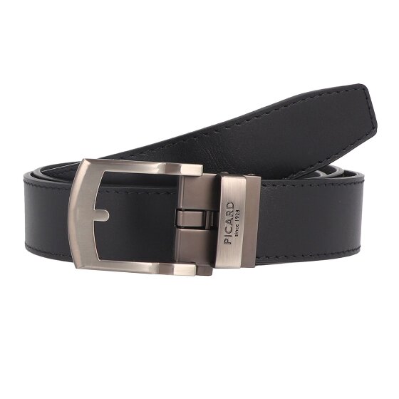 Picard Belt 7 Cinturón Piel