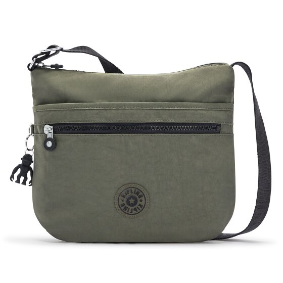 Kipling Bolso de hombro Basic Arto 29 cm