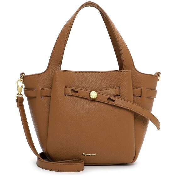 Tamaris TAS Kathi SC Bolsa de compras 34 cm