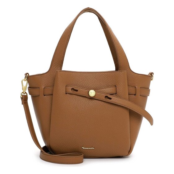 Tamaris TAS Kathi SC Bolsa de compras 34 cm